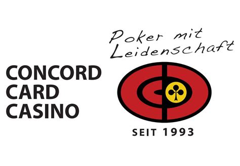 ccc casino gmundenindex.php